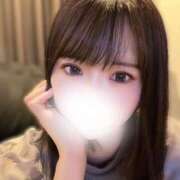 ヒメ日記 2025/07/04 00:06 投稿 しおり 沖縄素人図鑑