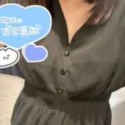 ヒメ日記 2025/07/04 15:21 投稿 しおり 沖縄素人図鑑