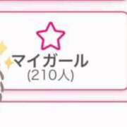 ヒメ日記 2025/07/07 21:24 投稿 しおり 沖縄素人図鑑