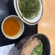 ヒメ日記 2025/07/11 15:00 投稿 しおり 沖縄素人図鑑