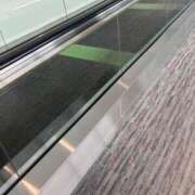 ヒメ日記 2025/07/11 17:39 投稿 しおり 沖縄素人図鑑