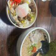 ヒメ日記 2025/07/12 12:48 投稿 しおり 沖縄素人図鑑