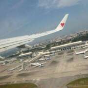 ヒメ日記 2025/07/13 16:36 投稿 しおり 沖縄素人図鑑