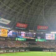 ヒメ日記 2025/07/13 17:06 投稿 しおり 沖縄素人図鑑