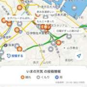 ヒメ日記 2025/07/13 21:09 投稿 しおり 沖縄素人図鑑