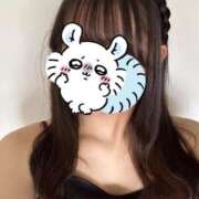 ヒメ日記 2025/07/14 19:21 投稿 しおり 沖縄素人図鑑