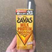 ヒメ日記 2025/07/16 18:36 投稿 しおり 沖縄素人図鑑