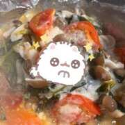 ヒメ日記 2025/07/17 20:36 投稿 しおり 沖縄素人図鑑