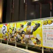 ヒメ日記 2025/07/21 15:36 投稿 しおり 沖縄素人図鑑