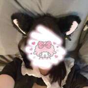 ヒメ日記 2025/07/31 17:00 投稿 しおり 沖縄素人図鑑