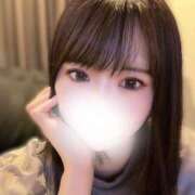 ヒメ日記 2025/08/02 23:48 投稿 しおり 沖縄素人図鑑