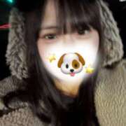 ヒメ日記 2025/08/03 20:48 投稿 しおり 沖縄素人図鑑