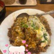 ヒメ日記 2025/08/04 13:36 投稿 しおり 沖縄素人図鑑