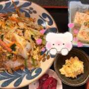 ヒメ日記 2025/08/05 15:36 投稿 しおり 沖縄素人図鑑