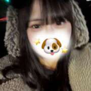 ヒメ日記 2025/08/05 22:33 投稿 しおり 沖縄素人図鑑