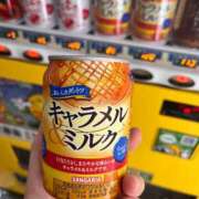 ヒメ日記 2025/08/07 15:45 投稿 しおり 沖縄素人図鑑