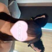 ヒメ日記 2025/08/08 23:54 投稿 しおり 沖縄素人図鑑