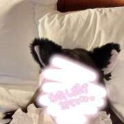 ヒメ日記 2025/08/09 22:48 投稿 しおり 沖縄素人図鑑