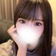 ヒメ日記 2025/09/14 23:18 投稿 しおり 沖縄素人図鑑