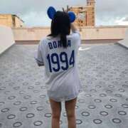 ヒメ日記 2025/09/19 15:30 投稿 しおり 沖縄素人図鑑