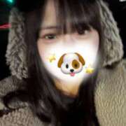 ヒメ日記 2025/09/19 19:40 投稿 しおり 沖縄素人図鑑