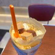 ヒメ日記 2025/09/28 23:21 投稿 しおり 沖縄素人図鑑