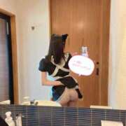 ヒメ日記 2025/10/04 10:57 投稿 しおり 沖縄素人図鑑