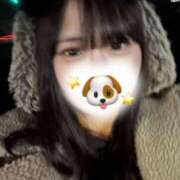 ヒメ日記 2025/10/04 18:27 投稿 しおり 沖縄素人図鑑