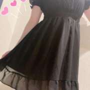 ヒメ日記 2025/10/05 21:21 投稿 しおり 沖縄素人図鑑