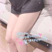 ヒメ日記 2025/10/07 01:21 投稿 しおり 沖縄素人図鑑