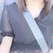 ヒメ日記 2025/10/07 19:15 投稿 しおり 沖縄素人図鑑