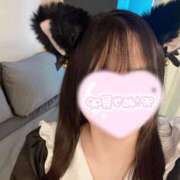 ヒメ日記 2025/10/08 00:36 投稿 しおり 沖縄素人図鑑