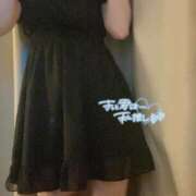 ヒメ日記 2025/10/08 13:24 投稿 しおり 沖縄素人図鑑