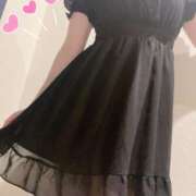 ヒメ日記 2025/10/08 15:57 投稿 しおり 沖縄素人図鑑