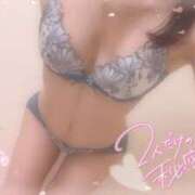 ヒメ日記 2025/10/09 00:39 投稿 しおり 沖縄素人図鑑