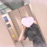 ヒメ日記 2025/10/11 16:24 投稿 しおり 沖縄素人図鑑