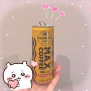 ヒメ日記 2025/10/11 17:54 投稿 しおり 沖縄素人図鑑