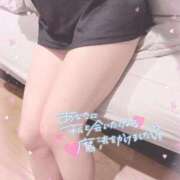 ヒメ日記 2025/10/11 23:57 投稿 しおり 沖縄素人図鑑