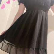 ヒメ日記 2025/10/12 13:51 投稿 しおり 沖縄素人図鑑