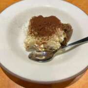 ヒメ日記 2025/10/13 01:15 投稿 しおり 沖縄素人図鑑