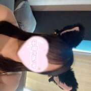 ヒメ日記 2025/10/13 12:30 投稿 しおり 沖縄素人図鑑