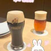 ヒメ日記 2025/10/14 21:28 投稿 しおり 沖縄素人図鑑