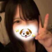 ヒメ日記 2025/11/22 10:33 投稿 しおり 沖縄素人図鑑