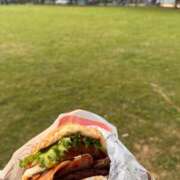 ヒメ日記 2025/11/22 17:18 投稿 しおり 沖縄素人図鑑