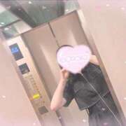 ヒメ日記 2025/11/24 01:33 投稿 しおり 沖縄素人図鑑