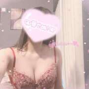 ヒメ日記 2025/11/24 17:03 投稿 しおり 沖縄素人図鑑