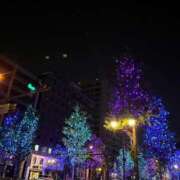 ヒメ日記 2025/11/24 22:04 投稿 しおり 沖縄素人図鑑