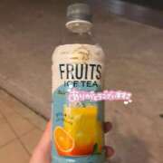 ヒメ日記 2025/11/25 22:18 投稿 しおり 沖縄素人図鑑