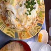 ヒメ日記 2025/11/26 18:48 投稿 しおり 沖縄素人図鑑