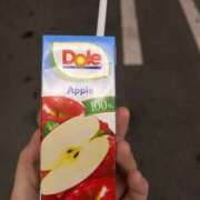 ヒメ日記 2025/12/15 01:48 投稿 しおり 沖縄素人図鑑